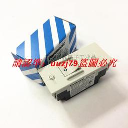 Panasonic 松下電器 1.5V 鹼性鈕扣型電池 LR41  現貨 蝦皮直送 歷史價格詳細信息