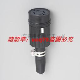 插座防水盒 (現貨) 開關防水蓋 歐風插座防水罩 浴室插座盒廁所插座防水 插座蓋 開關蓋 插座盒 插座防濺盒 面板保護罩 歷史價格詳細信息
