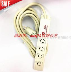 15a125v美式漏電保護專用插座帶安全門 鏡櫃浴室櫃插座 歷史價格詳細信息