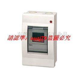 { 現貨松下公司保固 } Panasonic 國際牌 ES-RC30  乾濕兩用往復式刀片充電式 單刀頭 電鬍刀 刮鬍刀 歷史價格詳細信息