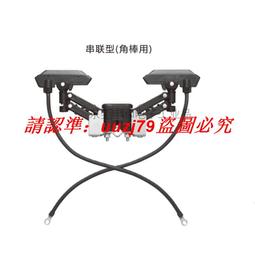 滑觸線供電地軌平板車 塑料模具生產車間電動轉運車RGV智能軌道車 歷史價格詳細信息