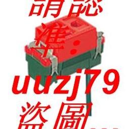 美標醫用等級4.5米 16AWG 10A品質佳做工好透明插頭/尾插紫銅成品電源線特價450元/條 歷史價格詳細信息