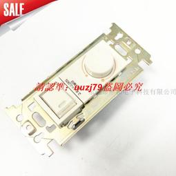 現貨????Panasonic/松下攝像機GS150 GS158 MD10000全新原裝對焦馬達 聚焦 歷史價格詳細信息