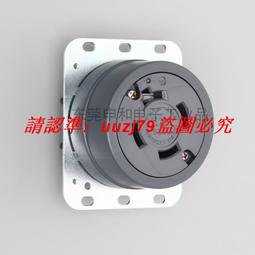 【A&R】60支長絨棉 無痕蠶絲四角內褲 3件組 大尺碼 歷史價格詳細信息