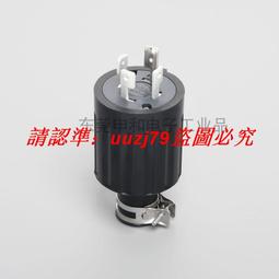 【A&R】60支長絨棉 無痕蠶絲四角內褲 3件組 大尺碼 歷史價格詳細信息