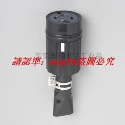 現貨價格咨詢COSMOS日本新宇宙KD-12S固定式可燃性氣體檢測儀毒氣檢測器 歷史價格詳細信息