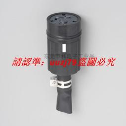 現貨價格咨詢Panasonic松下防水插頭插座WA3215K兩極公母插座15A125V(10對裝） 歷史價格詳細信息