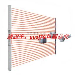 現貨價格咨詢Panasonic松下NCD型外殼斷路器BCD215K漏電開關保護器2P2E15A漏電 歷史價格詳細信息