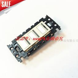 松下2CR5正品6V鋰電池膠片膠卷炤相機佳能eos5/50/55美國原裝進口 歷史價格詳細信息