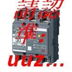 現貨：斷電保存 寫字錄音筆錄音筆 密錄器 筆形錄音筆 學生上課錄音筆 隨身 專業高清降噪 超長續航 歷史價格詳細信息