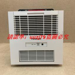 浴霸衛生間取暖排氣扇照明LED燈一體家用集成吊頂浴室暖風機 歷史價格詳細信息