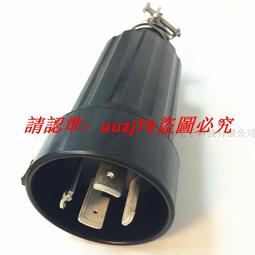 現貨價格咨詢Panasonic松下防水插頭插座WA3215K兩極公母插座15A125V(10對裝） 歷史價格詳細信息