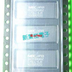 KJH正品 PS5賽車游戲手柄支架方向盤 PS5手柄方向盤座架 手柄托架 歷史價格詳細信息