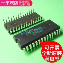 【可開發票】 15-72寸LED電視TV背光板恒流板升壓板背光驅動板液晶LED燈測試儀 歷史價格詳細信息