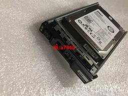 【可開發票】DELL EqualLogic 005J9P 05J9P 存 歷史價格詳細信息