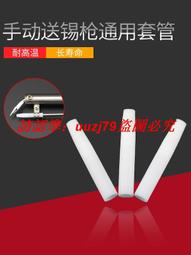 【現貨】手動榨汁機擺攤商用擠壓器橙汁專用壓榨器手壓鮮榨神器手工橙子 歷史價格詳細信息