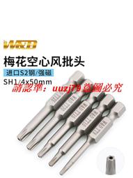 TT(15年後) 避光墊 麂皮 碳纖維 超纖皮 法蘭絨 大理石皮 AUDI 奧迪 【A.F.C 一朵花】 歷史價格詳細信息