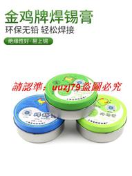 現貨松下100-400二代，行貨包裝齊全，99新，完美如新，剛買2個月，  鏡片干凈，功能完好， 歷史價格詳細信息