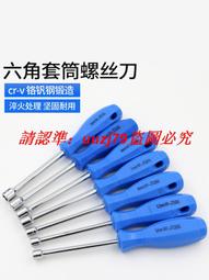 [現貨]南彰化 SDTV 三大有線電視 數位機上盒遙控器 具[十二]顆學習鍵 歷史價格詳細信息