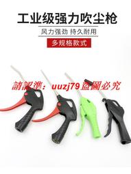 【現貨】威沃電子 工控機全封閉無風扇主機嵌入式瘦客戶機高性能視覺POE網口迷你微型工業電腦酷睿6789代 歷史價格詳細信息