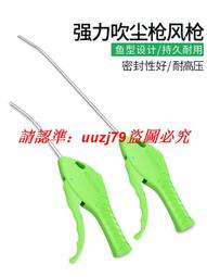 【現貨】威沃電子 工控機全封閉無風扇主機嵌入式瘦客戶機高性能視覺POE網口迷你微型工業電腦酷睿6789代 歷史價格詳細信息