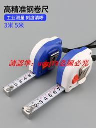 現貨 現貨加厚鋅鋼圍墻護欄農村庭院院墻圍欄小區學校隔離防爬鐵藝柵欄正品促銷 歷史價格詳細信息