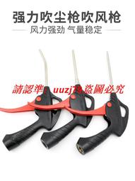 【現貨】威沃電子 工控機全封閉無風扇主機嵌入式瘦客戶機高性能視覺POE網口迷你微型工業電腦酷睿6789代 歷史價格詳細信息