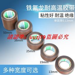 現貨13MM大頭桿中式黑八撞球桿美式九球桌球桿撞球公桿開球沖桿打桿可開發票 歷史價格詳細信息