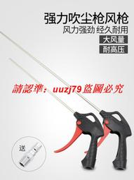 【現貨】威沃電子 工控機全封閉無風扇主機嵌入式瘦客戶機高性能視覺POE網口迷你微型工業電腦酷睿6789代 歷史價格詳細信息