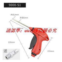 【現貨】威沃電子 工控機全封閉無風扇主機嵌入式瘦客戶機高性能視覺POE網口迷你微型工業電腦酷睿6789代 歷史價格詳細信息