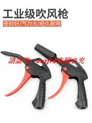 【現貨】威沃電子 工控機全封閉無風扇主機嵌入式瘦客戶機高性能視覺POE網口迷你微型工業電腦酷睿6789代 歷史價格詳細信息