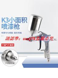 現貨????寧波美康生化燈 MS-480 MS-680 MS-880B 2080 生化分析儀燈泡 歷史價格詳細信息