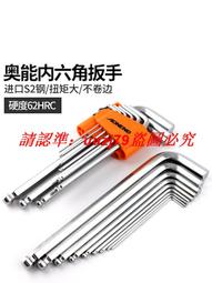 現貨萬能長虹晶電視機遙控器 支持智能網絡 免設置 直接使用(使 歷史價格詳細信息