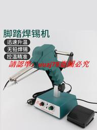 工業級點式雷射甲烷探頭諮詢客服其它其他 歷史價格詳細信息