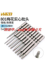 現貨進口SIBA保險絲 189140 6.332mm T12.5A H 500V熔斷器T12.5A 歷史價格詳細信息