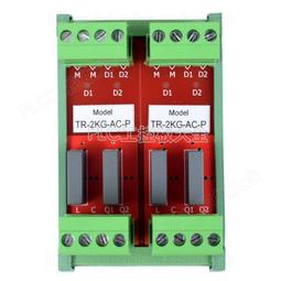 4路電磁繼電器模塊帶雙光耦隔離支持高低電平觸發3Ｖ5Ｖ12Ｖ24Ｖ 歷史價格詳細信息