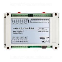 【現貨】輸入8-22V 輸出5V 12V轉5V 車充 單USB接口(技術性商品,請先詢問再下單) 歷史價格詳細信息