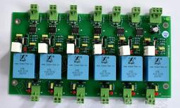 【GL現貨】夢幻艾斯海賊王ACE火拳三兄弟共鳴GK手辦限量雕像拼裝 歷史價格詳細信息