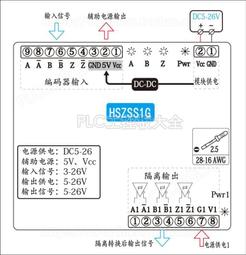 現貨 離器簡約家用竹制茶盤日式現代小型茶海茶臺干泡盤功夫茶具瀝水臺 歷史價格詳細信息