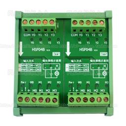 【現貨】輸入8-22V 輸出5V 12V轉5V 車充 單USB接口(技術性商品,請先詢問再下單) 歷史價格詳細信息