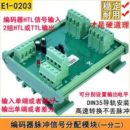 E1轉1路數據RS485非幀協議轉換器 桌面式 75/120歐 防雷 一臺起批 歷史價格詳細信息