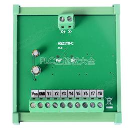 （現貨）脈沖點焊機 電池點焊機蘋果手機電池點焊機 18650點焊機 歷史價格詳細信息