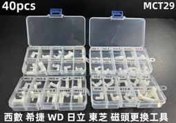 40 Pcs Cross Charms Vintage Antique Silver Small Metal Jesus Christ Pendants Jew 歷史價格詳細信息