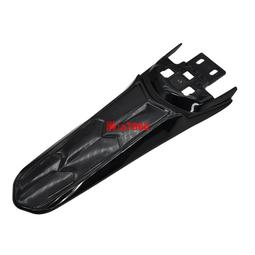 X款摩托車壓紋鋁合金尾箱後備箱行李箱65L大號電動車尾箱儲物箱 歷史價格詳細信息