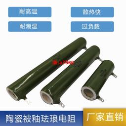 【可開發票】開放機箱機架電腦atx大板鋁合金創意個性臺式機風冷matx全鋁itx  露天市集  全台最大的網路購物市集 歷史價格詳細信息