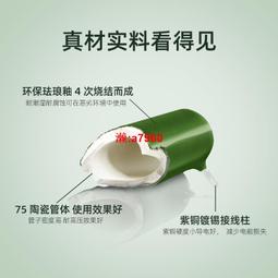 【可開發票】開放機箱機架電腦atx大板鋁合金創意個性臺式機風冷matx全鋁itx  露天市集  全台最大的網路購物市集 歷史價格詳細信息