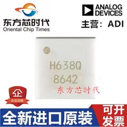 H638中古孤品Versace/范思哲灰色牛角扣女大衣古著vintage長款毛呢大衣外套 歷史價格詳細信息