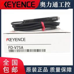 ????閃電發貨????tamatoys湯瑪托易士鬼滅之刃禰豆子動漫名器飛機杯男用情趣用品 成人用品 自慰器 歷史價格詳細信息