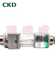 【可開統編】直拍CM200DY-24A CM150DY-24A 100DY-24NF 150DY-12NF 300DY- 歷史價格詳細信息