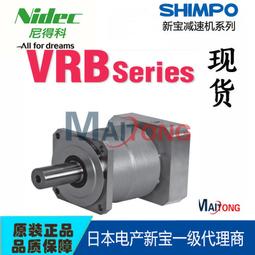 【可開統編】【新品熱賣】搜狗AI錄音筆E2拍照轉寫語音轉文字專業高清降噪會議[錄音】 歷史價格詳細信息